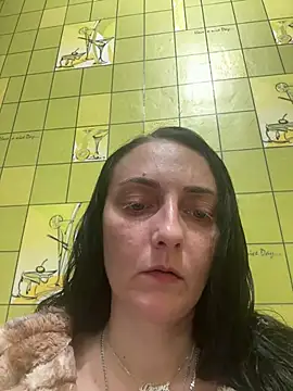 Miroslava1247 online show from 04-15-26, 07:43