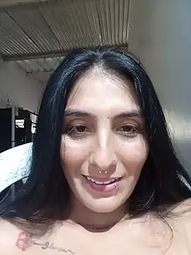 single mother indecent online show from 02-13-26, 07:43