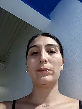 single mother indecent online show from 02-20-26, 11:16