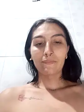 single mother indecent online show from 02-25-26, 10:08