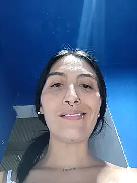 single mother indecent online show from 03-03-26, 02:07