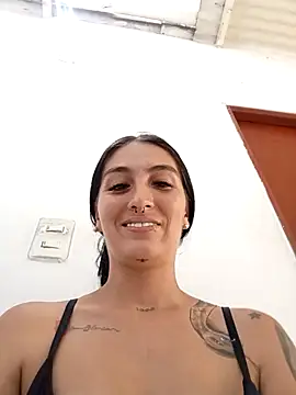 single mother indecent online show from 04-03-26, 05:55