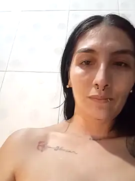 single mother indecent online show from 04-05-26, 08:28