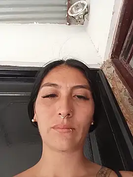 single mother indecent online show from 05-16-26, 02:27