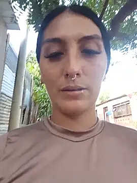 single mother indecent online show from 05-18-26, 09:42