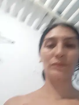 single mother indecent online show from 06-02-26, 03:08