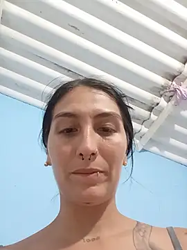 single mother indecent online show from 07-04-26, 03:56