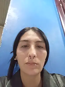 single mother indecent online show from 07-10-26, 11:46