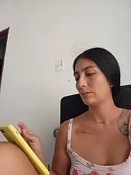 single mother indecent online show from 07-12-26, 04:20