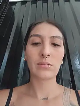 single mother indecent online show from 07-13-26, 10:01