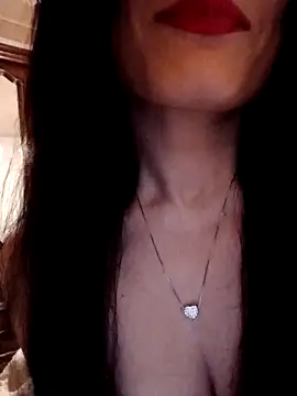 1hotgirl1 online show from 03-25-26, 07:20