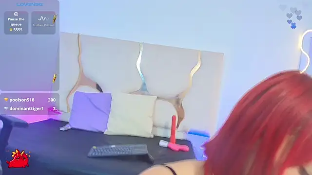 Issa tay1 online show from 02-27-25, 06:07