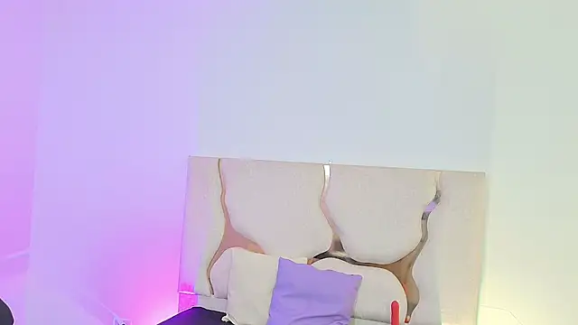 Issa tay1 online show from 03-13-25, 06:05