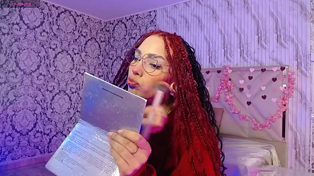 Issa tay1 online show from 04-29-26, 03:10