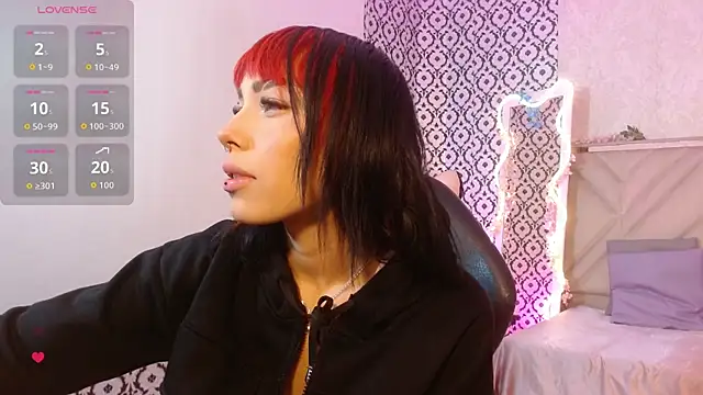 Issa tay1 online show from 06-04-26, 03:12