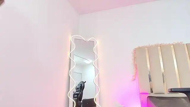 Gaby tay1 online show from 03-11-25, 06:10