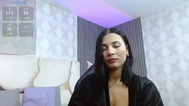 Gaby tay1 online show from 09-09-25, 03:28