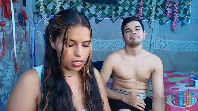 leandro49112 online show from 03-09-26, 10:14