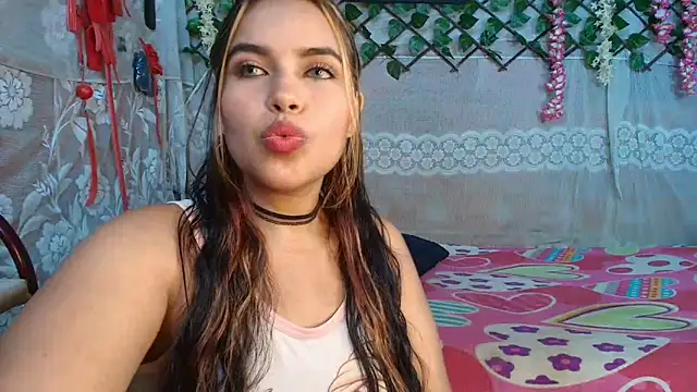 leandro49112 online show from 03-10-26, 04:45