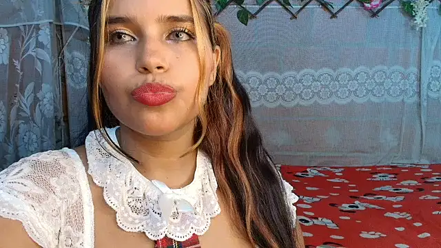 leandro49112 online show from 03-30-26, 09:16