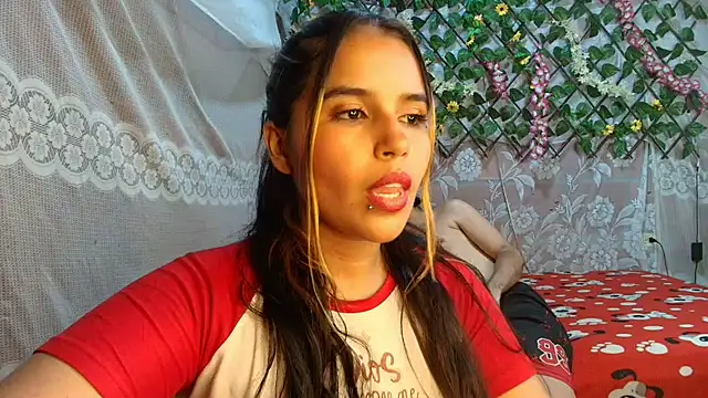 Snapshot of leandro49112 chatting on 07-10-26, 03:22 leandro49112 online show from 07-10-26, 03:22