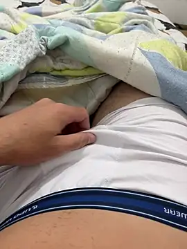 MateusBH123 online show from 01-18-26, 10:13