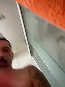 MateusBH123 online show from 03-24-26, 11:59