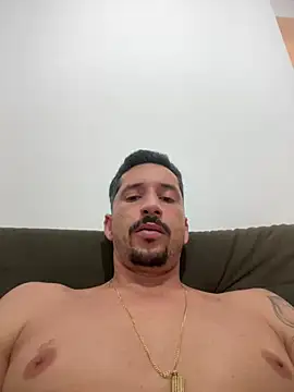 MateusBH123 online show from 03-26-26, 08:25