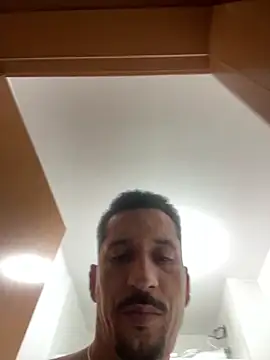 MateusBH123 online show from 03-28-26, 03:28