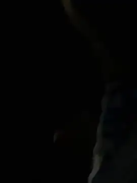 MateusBH123 online show from 04-16-26, 01:50