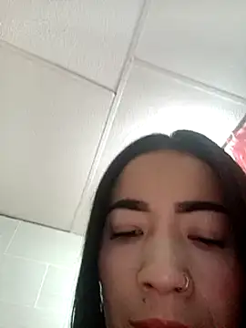 kimbadazz online show from 02-10-25, 11:23