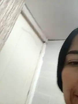 kimbadazz online show from 02-17-25, 03:15