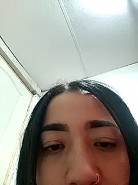 kimbadazz online show from 02-23-25, 11:55