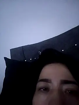 kimbadazz online show from 02-25-25, 05:08