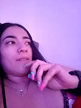 kimbadazz online show from 03-08-25, 12:09