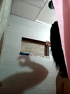 kimbadazz online show from 03-09-25, 09:46