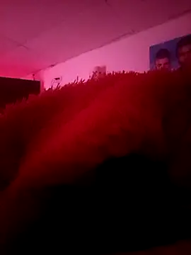 kimbadazz online show from 03-10-25, 11:53