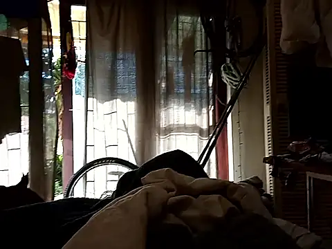 Invisibledickman online show from 06-09-26, 07:31