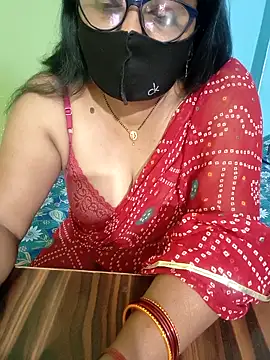 fuunalka online show from 03-03-26, 10:04