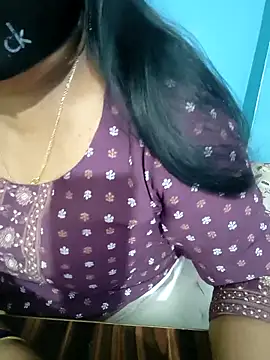 fuunalka online show from 03-21-26, 09:36