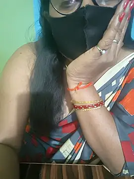 fuunalka online show from 04-07-26, 07:20