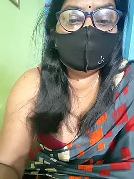 fuunalka online show from 04-07-26, 07:25