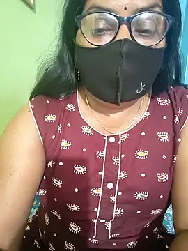 fuunalka online show from 04-12-26, 08:25