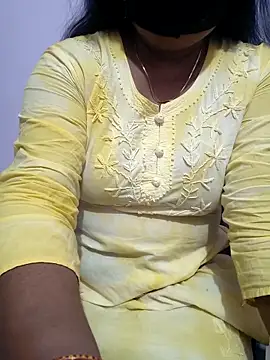 fuunalka online show from 05-10-26, 09:03