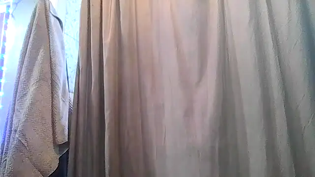 ShysluutGia online show from 04-11-26, 09:30