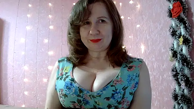 Starsan online show from 05-31-26, 06:09