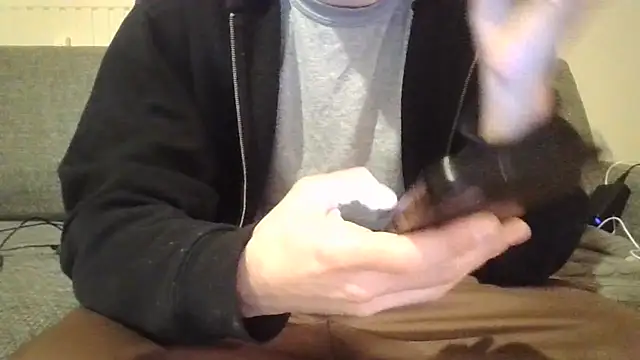 sheiku online show from 11-16-25, 06:57