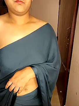 Sexy pori online show from 04-29-26, 05:17