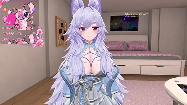 Snapshot of anime_cutie chatting on 06-27-26, 12:22 anime cutie online show from 06-27-26, 12:22