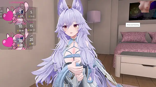Snapshot of anime_cutie chatting on 07-03-26, 12:11 anime cutie online show from 07-03-26, 12:11